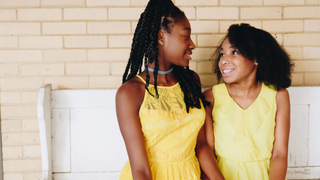 New Studies Find That Positive Feelings About Blackness Improve Academic Performance for Black Girls